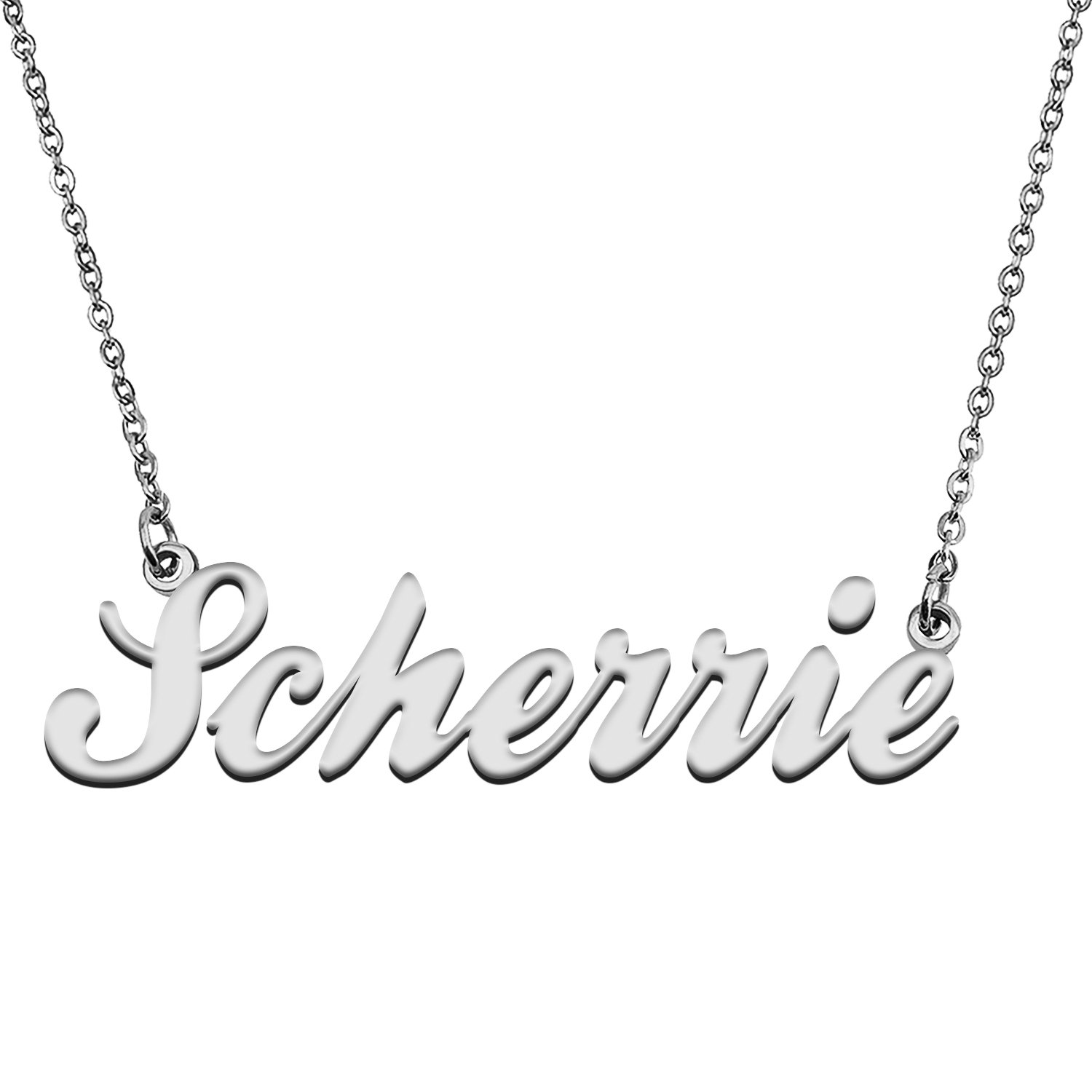 Personalized Custom Mother