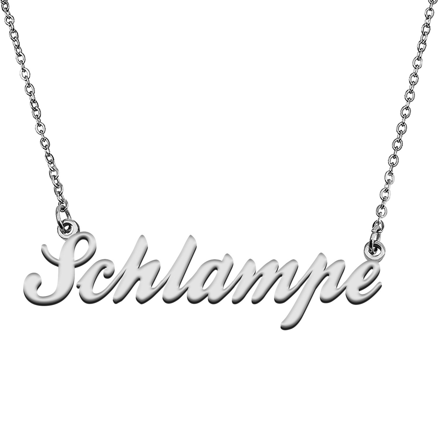Personalized Custom Mother