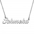 Personalized Custom Mother