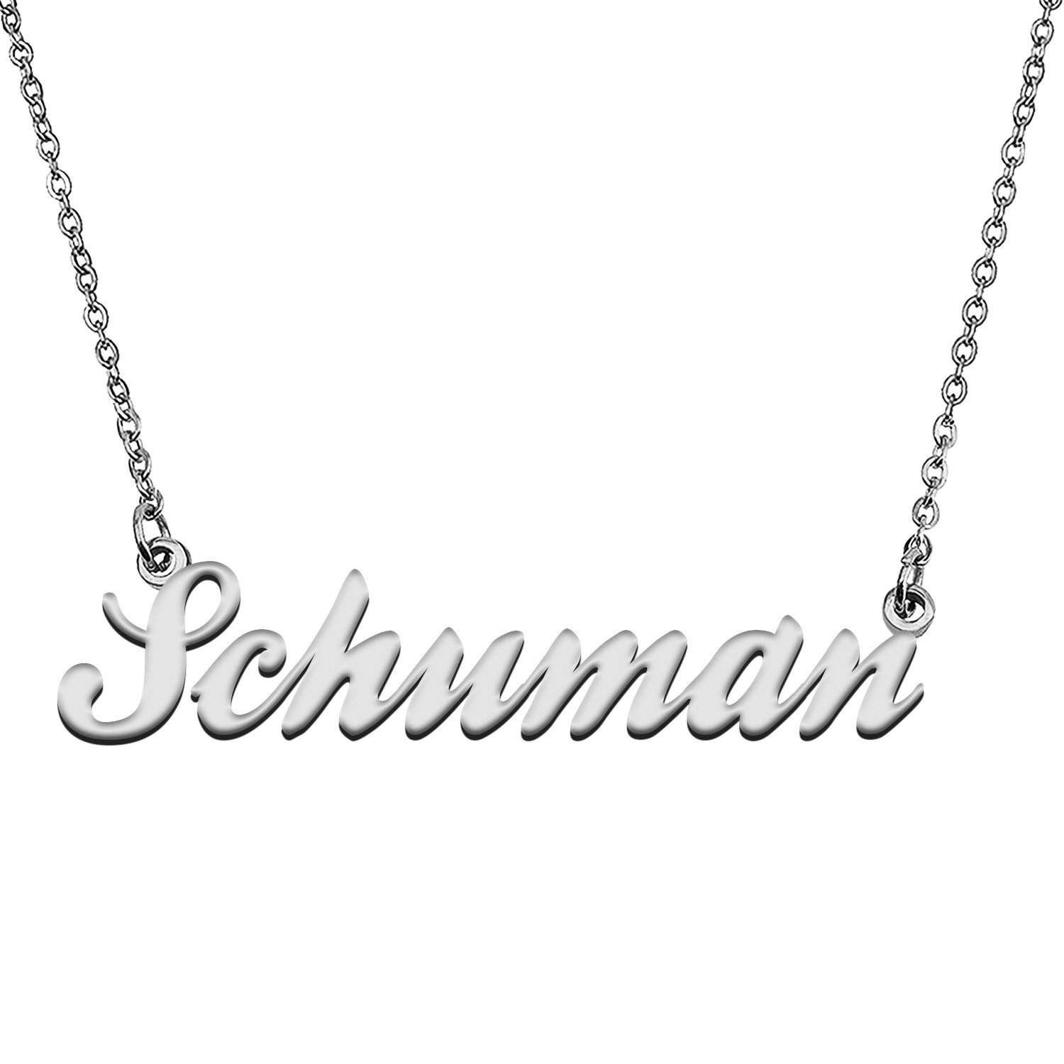 Personalized Custom Mother