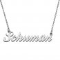 Personalized Custom Mother