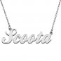 Personalized Custom Mother