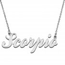 Personalized Custom Mother