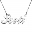 Personalized Custom Mother