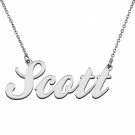 Personalized Custom Mother