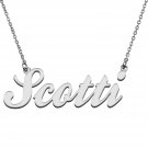 Personalized Custom Mother