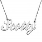 Personalized Custom Mother