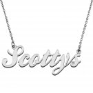 Personalized Custom Mother
