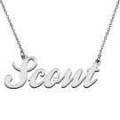 Personalized Custom Mother