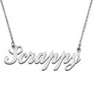Personalized Custom Mother