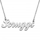 Personalized Custom Mother
