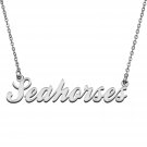 Personalized Custom Mother