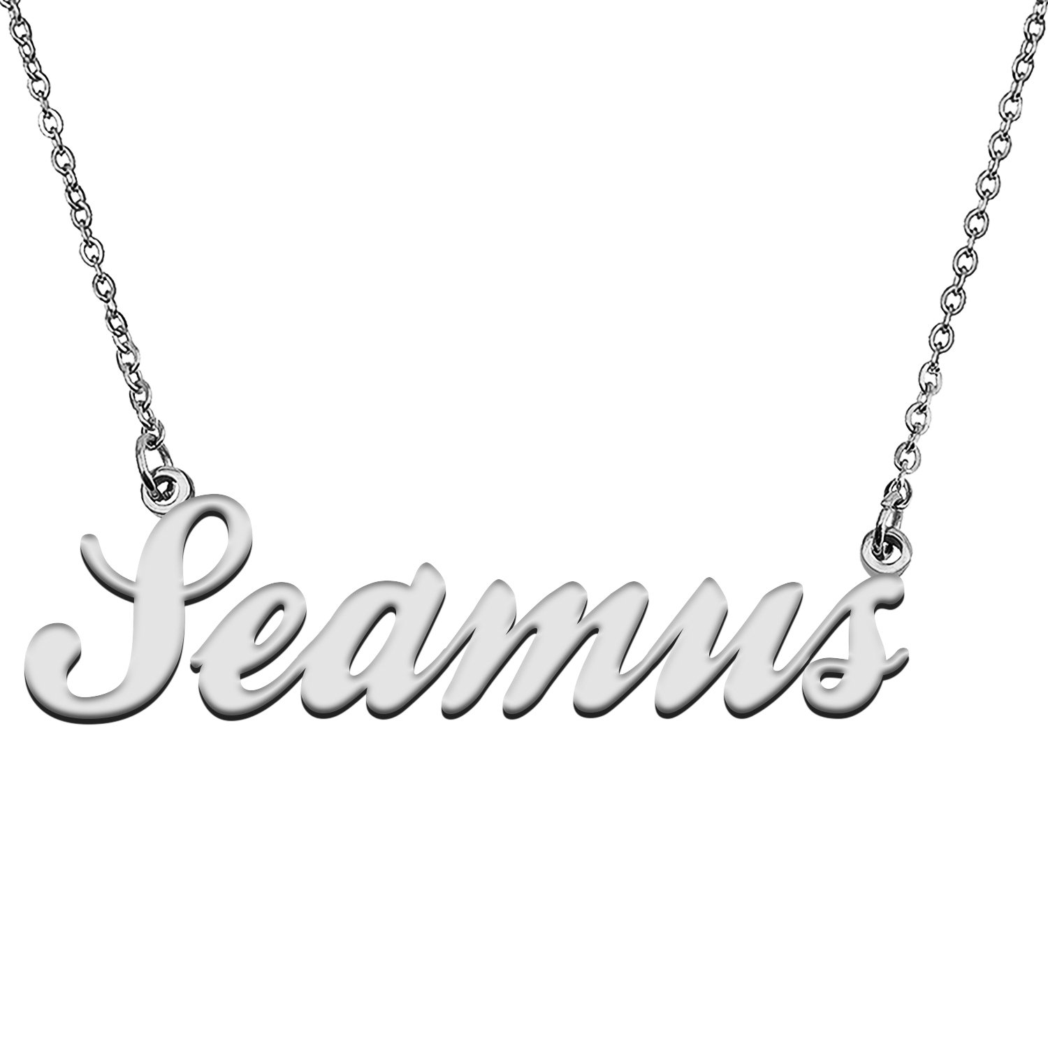 Personalized Custom Mother