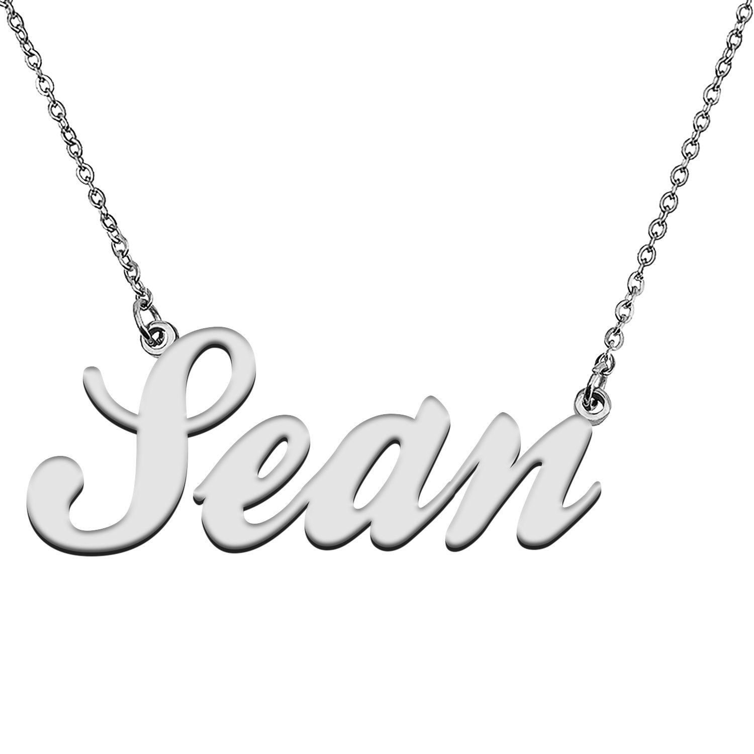 Personalized Custom Mother