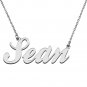 Personalized Custom Mother
