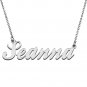 Personalized Custom Mother