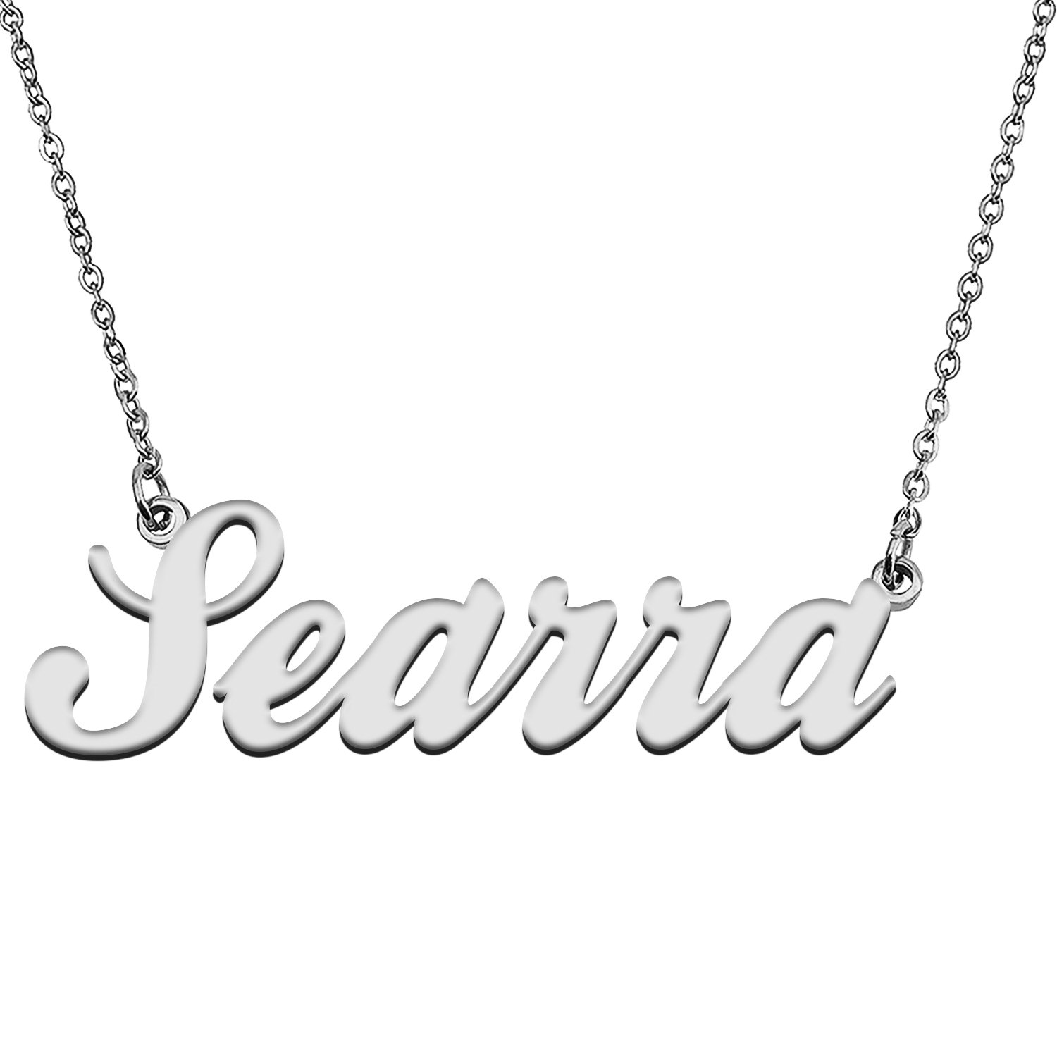 Personalized Custom Mother