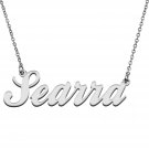 Personalized Custom Mother