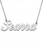 Personalized Custom Mother