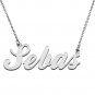 Personalized Custom Mother