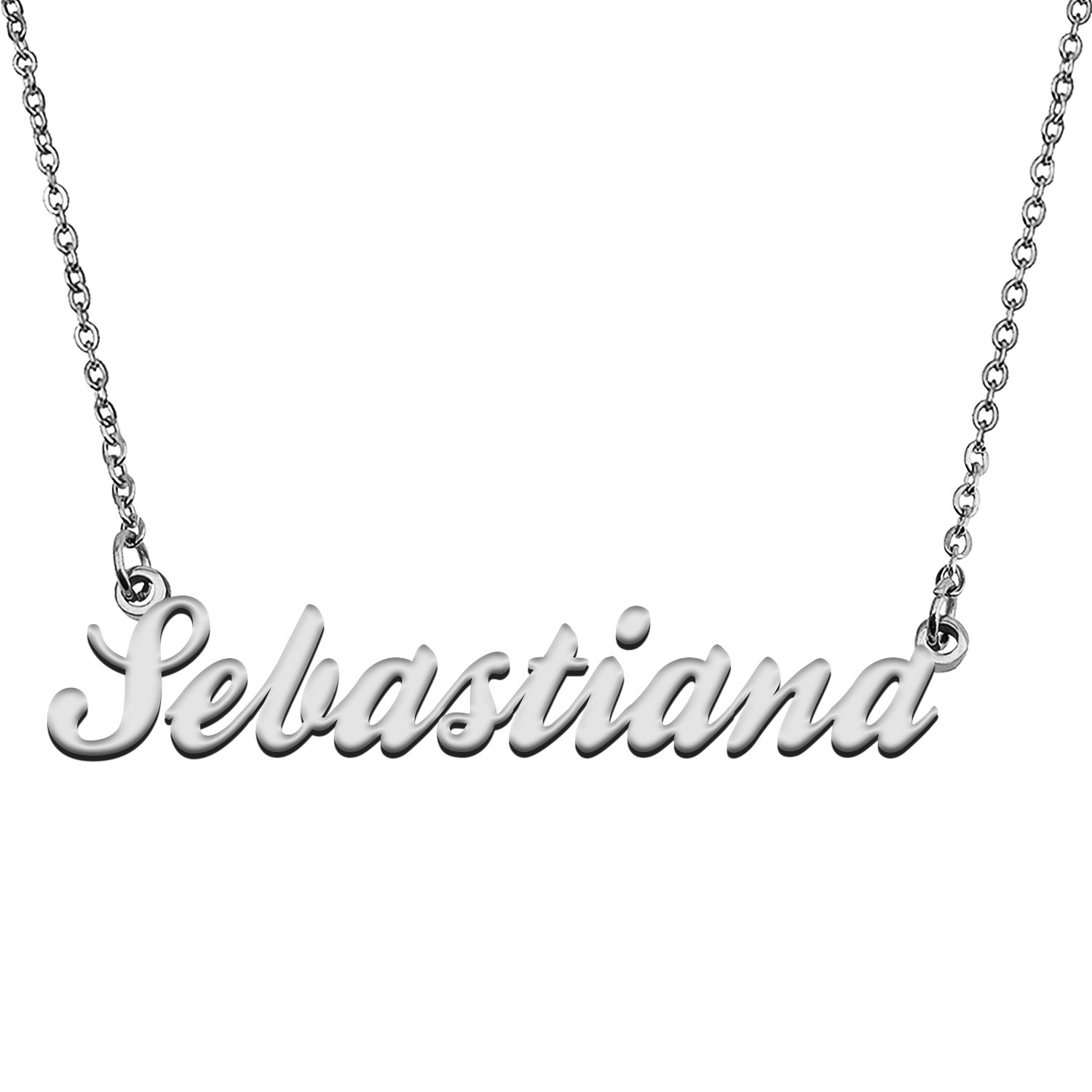 Personalized Custom Mother