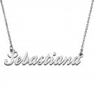 Personalized Custom Mother