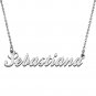 Personalized Custom Mother
