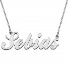 Personalized Custom Mother
