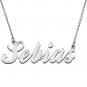 Personalized Custom Mother