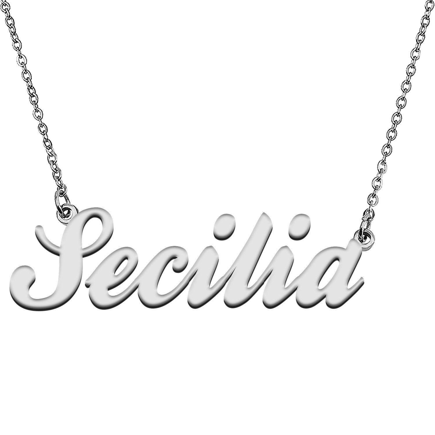 Personalized Custom Mother