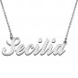 Personalized Custom Mother