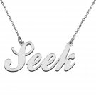 Personalized Custom Mother