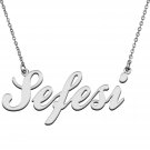 Personalized Custom Mother