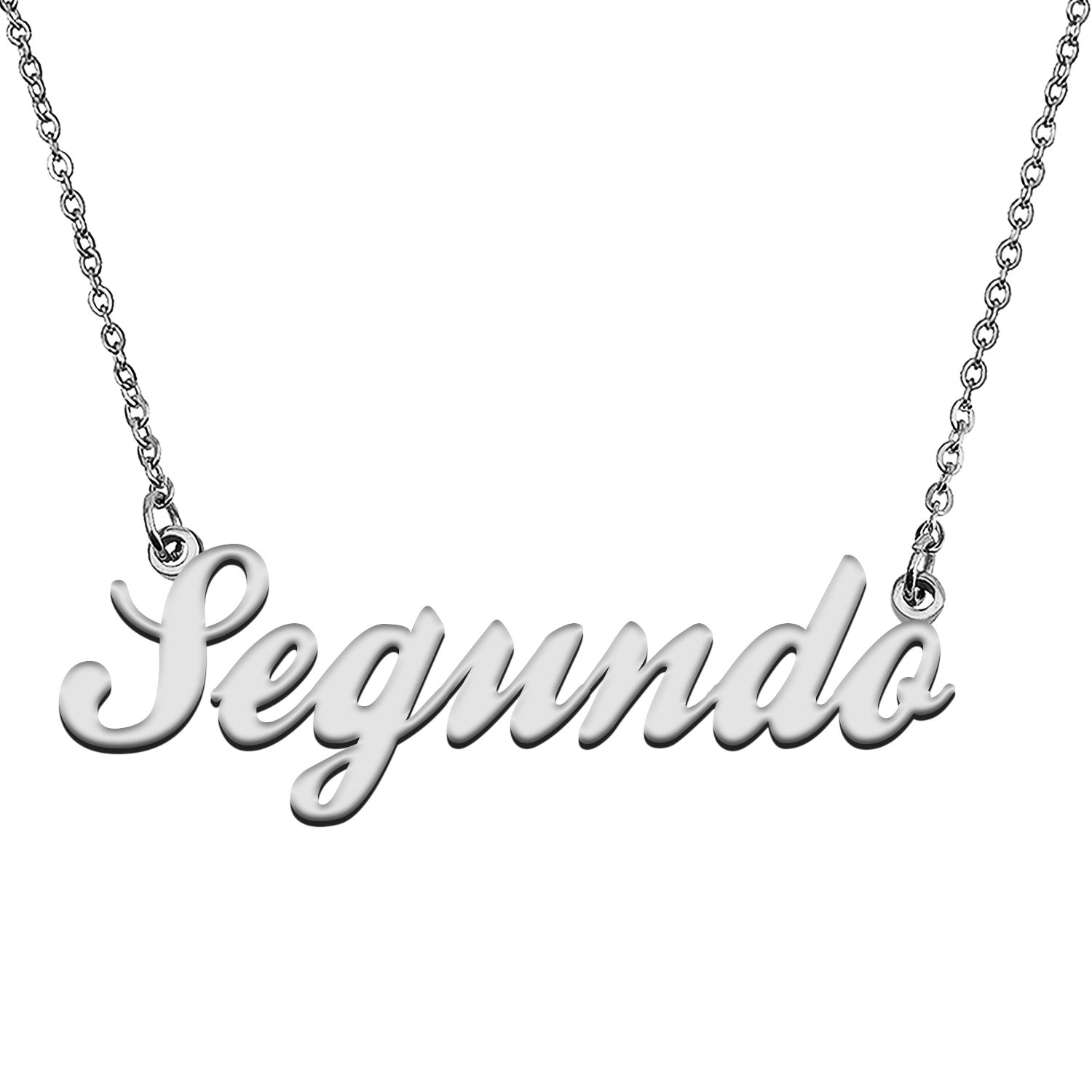 Personalized Custom Mother
