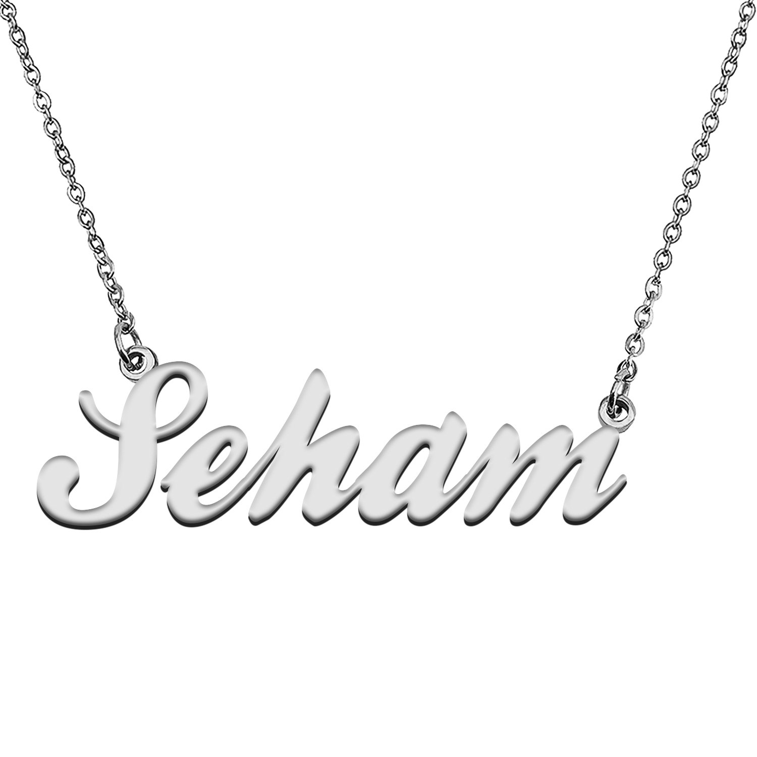 Personalized Custom Mother