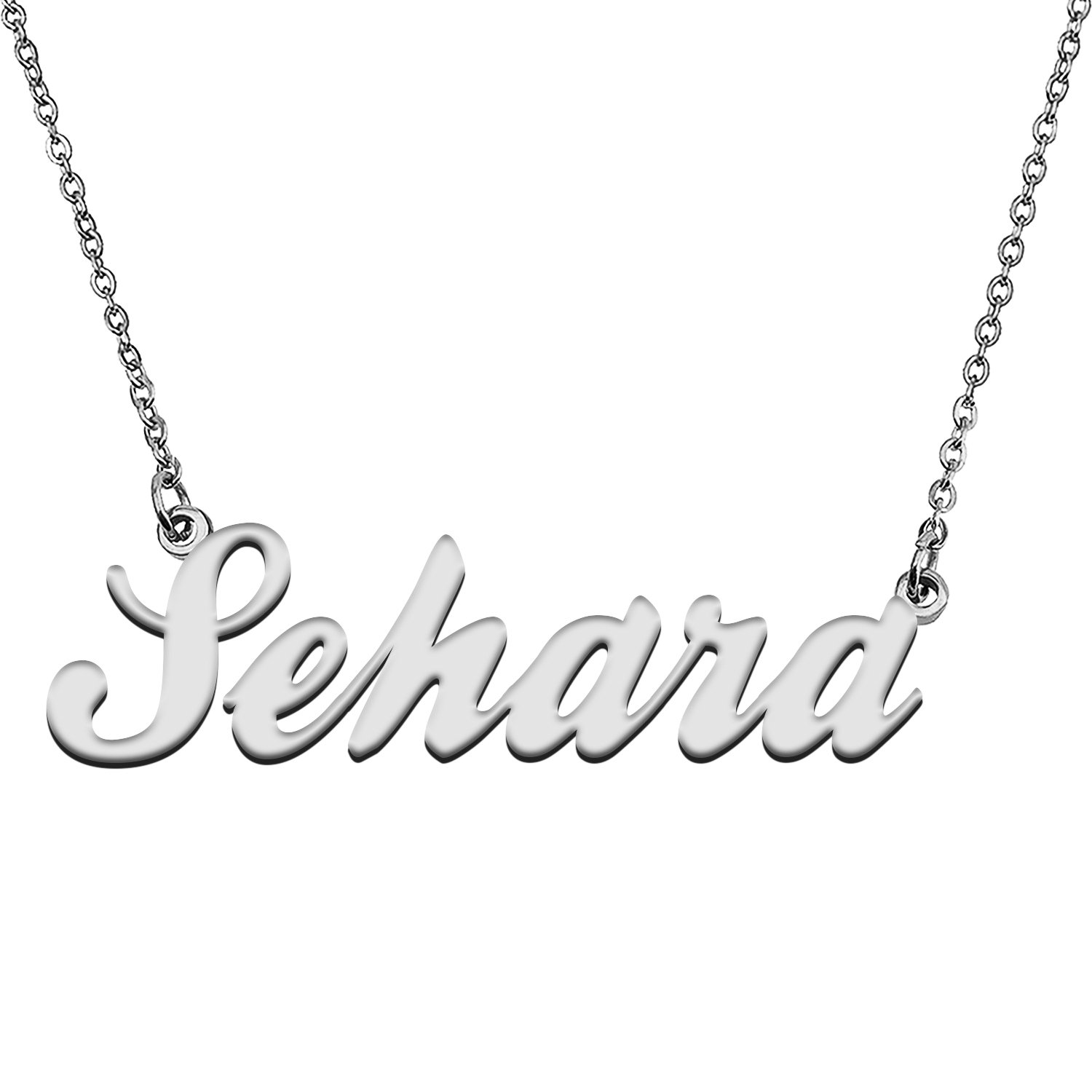 Personalized Custom Mother