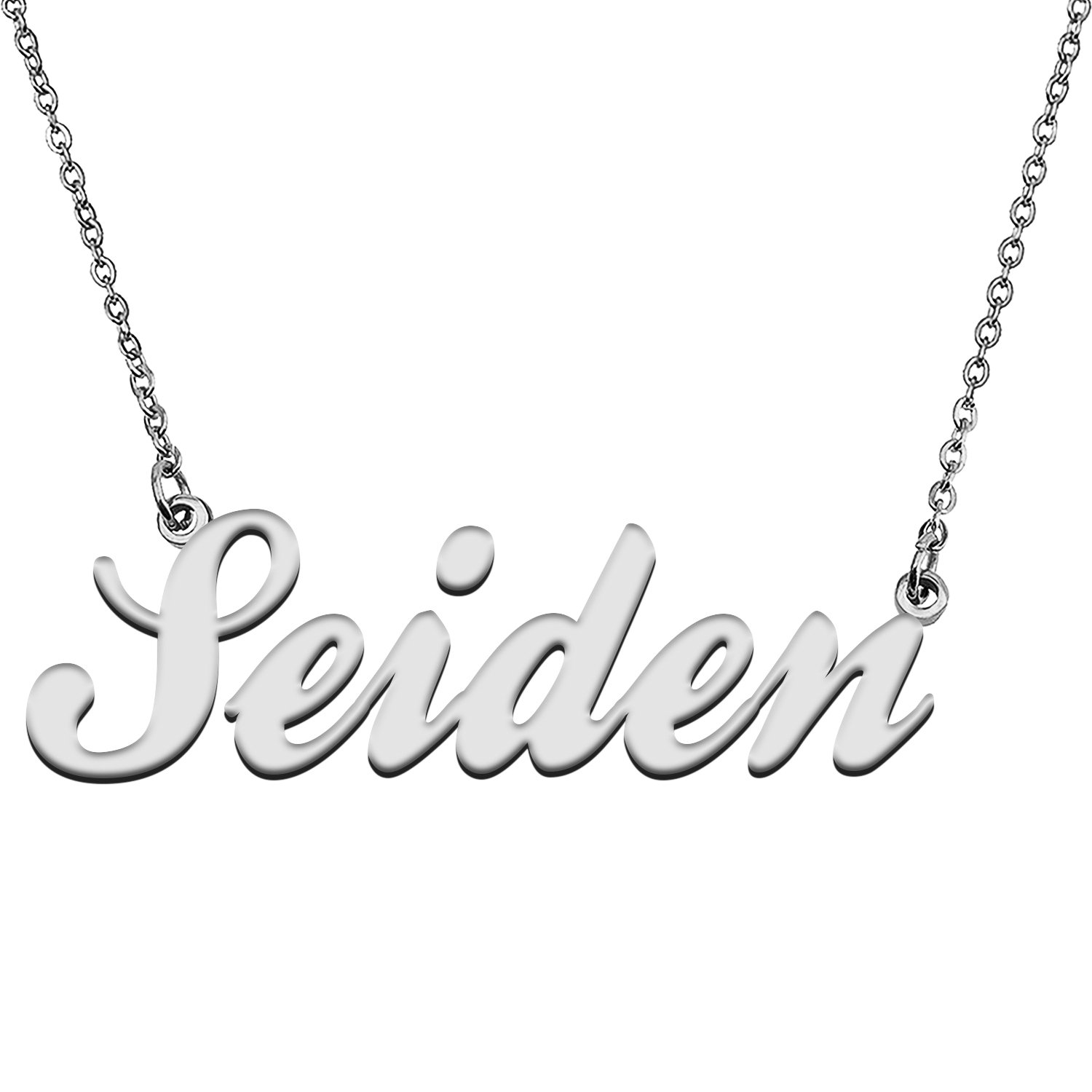 Personalized Custom Mother