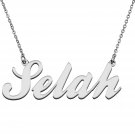 Personalized Custom Mother