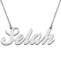 Personalized Custom Mother