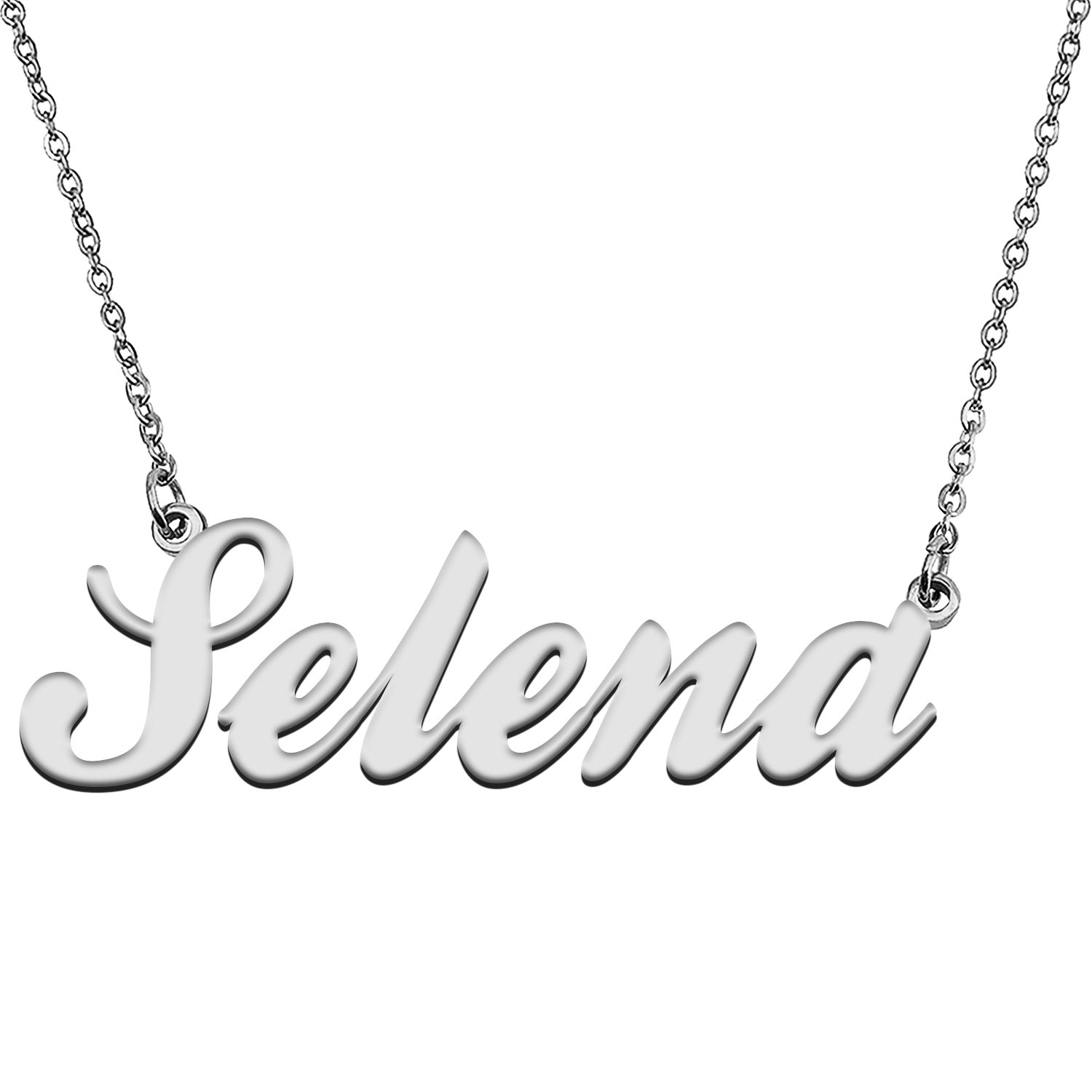 Personalized Custom Mother