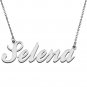 Personalized Custom Mother