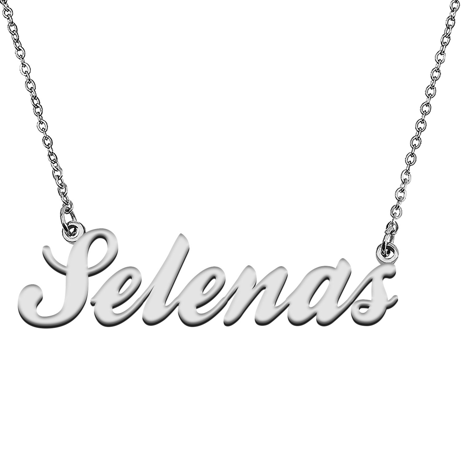 Personalized Custom Mother