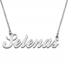 Personalized Custom Mother