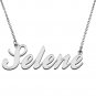 Personalized Custom Mother