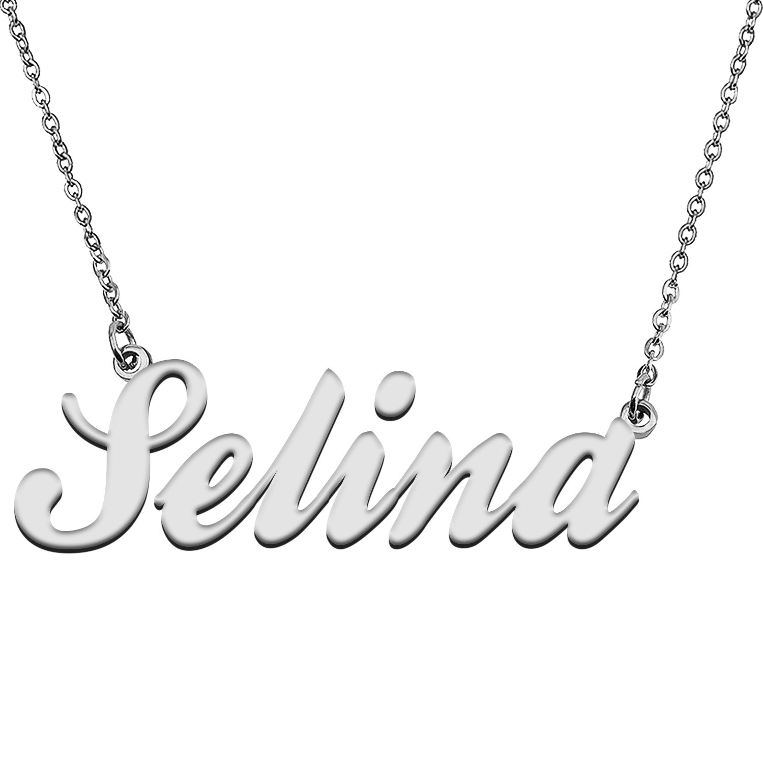 Personalized Custom Mother