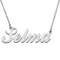 Personalized Custom Mother