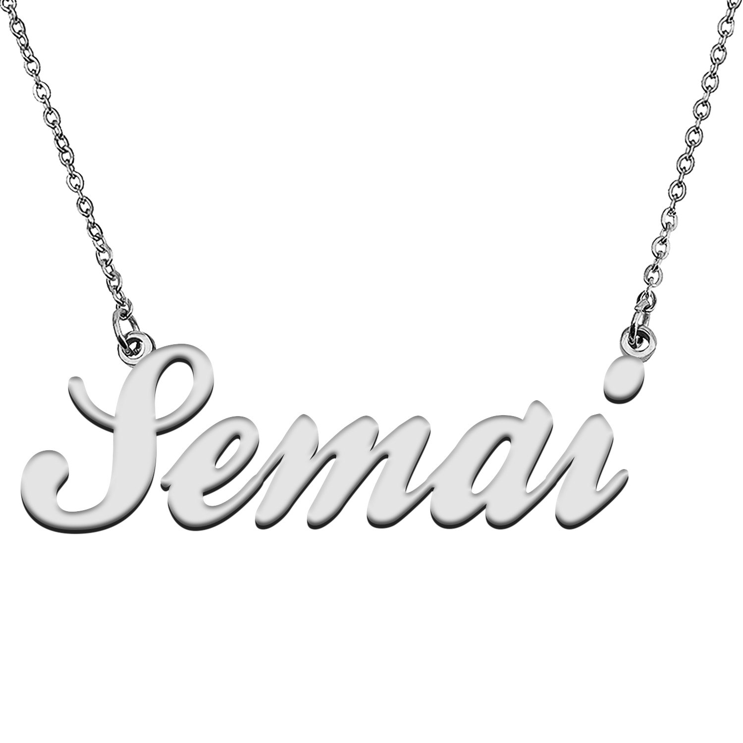 Personalized Custom Mother