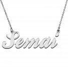 Personalized Custom Mother