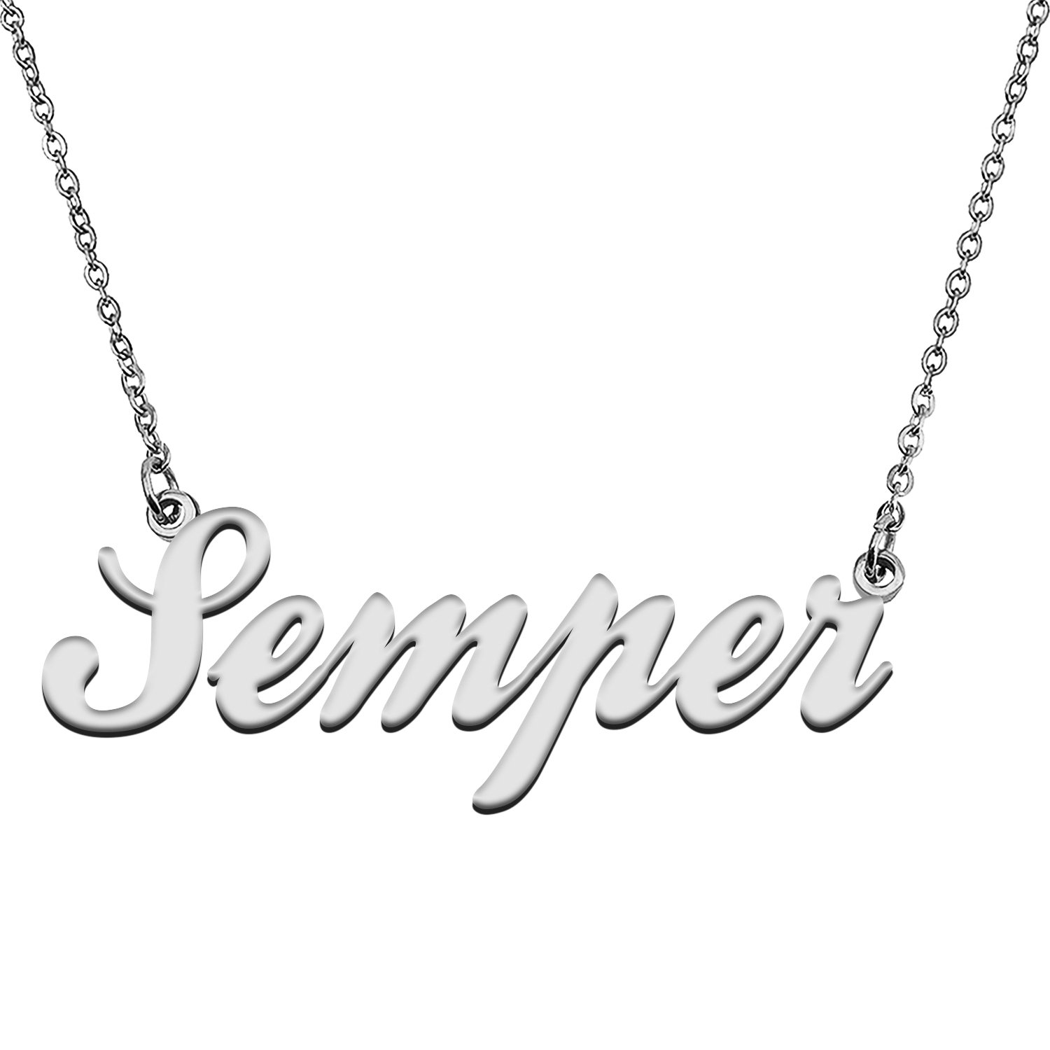 Personalized Custom Mother