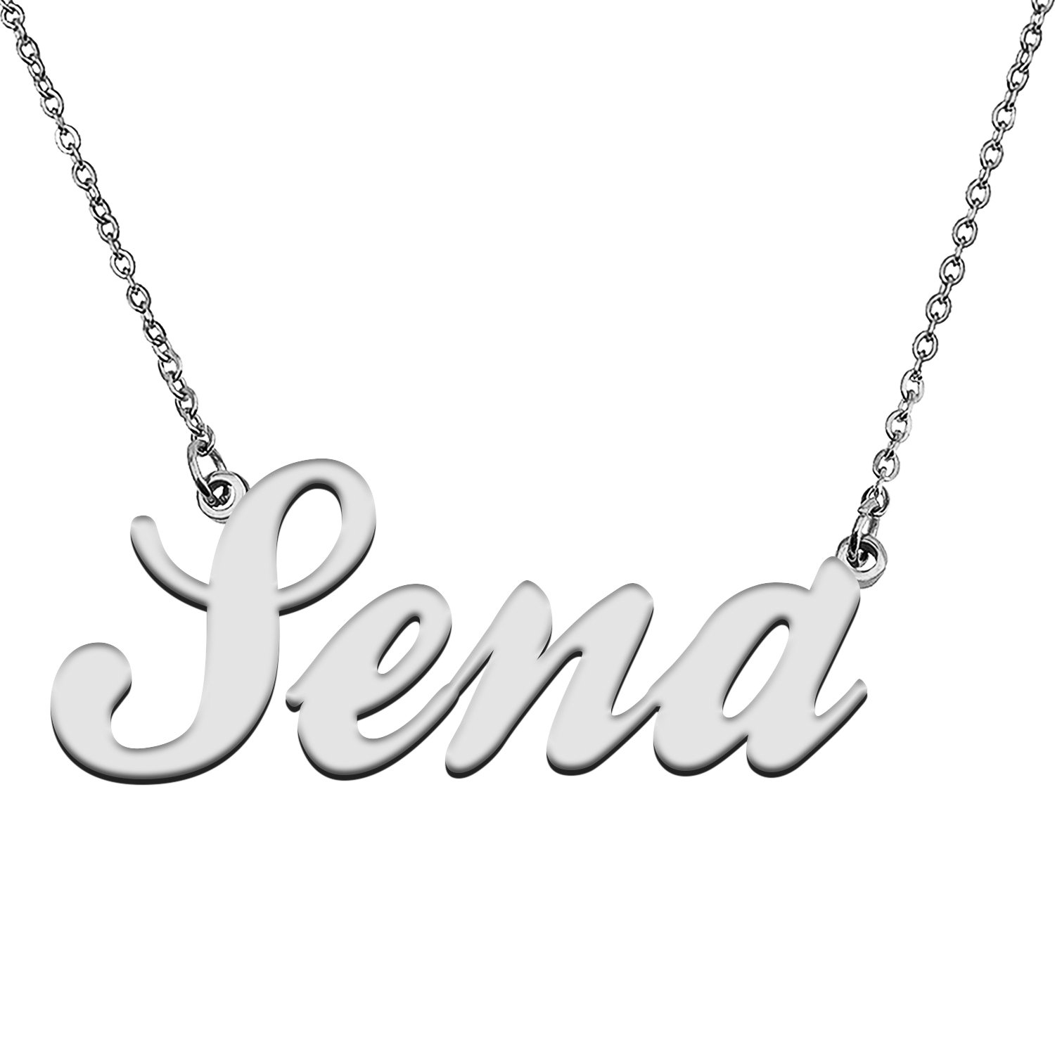 Personalized Custom Mother